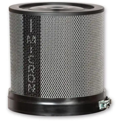 Laguna B/Flux 1 Replacement Micron Filter