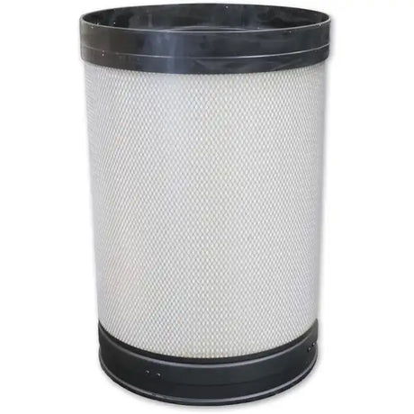 Laguna C/Flux 1 One Micron Canister Filter - Dust Extraction Accessories