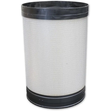 Laguna C/Flux 1 One Micron Canister Filter - Dust Extraction Accessories - Fast shipping