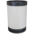 Laguna C/Flux 1 One Micron Canister Filter Dust Extraction Accessories Fast shipping