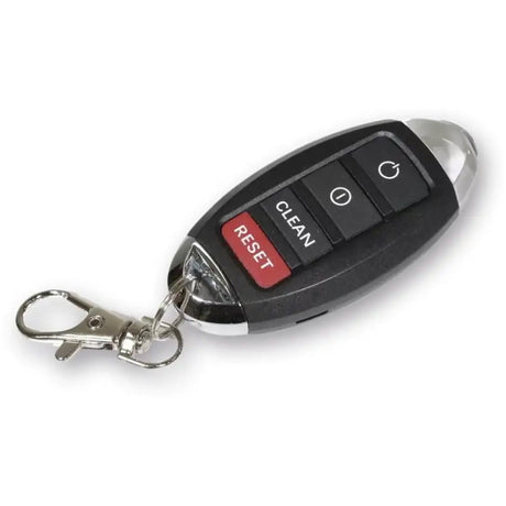 Laguna Cyclone Extractor Remote Control - Dust Extraction Accessories - Fast shipping