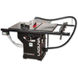 Laguna F3 Fusion Table Saw 230v Saws Fast shipping