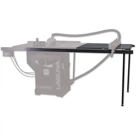Laguna Fusion 3 Rip Fence Extension 1320mm (52’’) - Table Saws