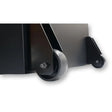 Laguna Fusion F1 Table Saw Fixed Wheel Assembly Accessories Fast shipping