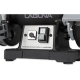 Laguna G8 Dual Speed Bench Grinder - Fast shipping