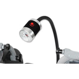 Laguna G8 Dual Speed Bench Grinder - Fast shipping