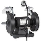 Laguna G8 Dual Speed Bench Grinder - Fast shipping
