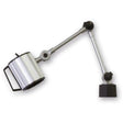 Laguna Halogen Double Arm Light for 14/BX & 18/BX Bandsaws Bandsaw Accessories Fast shipping