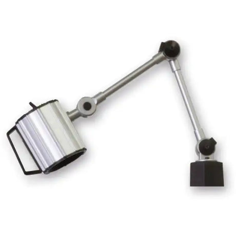 Laguna Halogen Double Arm Light for 14/BX & 18/BX Bandsaws - Bandsaw Accessories