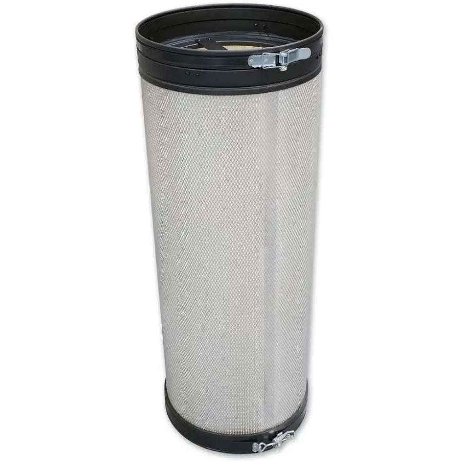 Laguna P/Flux 2/3 HEPA Canister Filter - Dust Extraction Accessories - Fast shipping