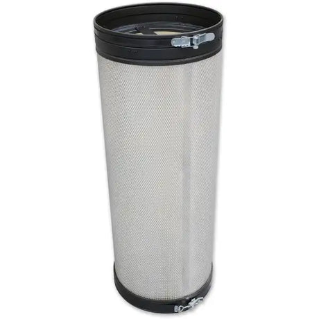 Laguna P/Flux 2/3 HEPA Canister Filter - Dust Extraction Accessories