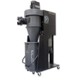 Laguna P/Flux 3 Cyclone Extractor HEPA 230v - Dust - Fast shipping
