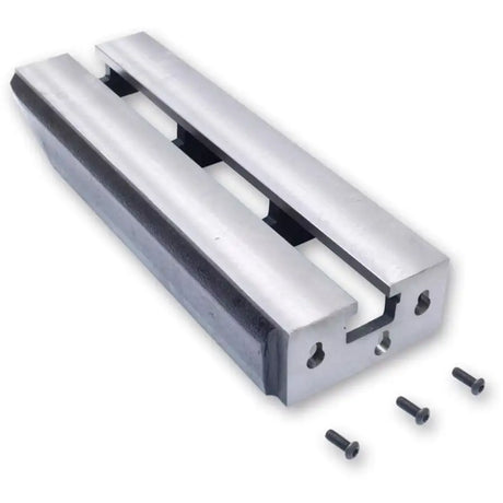 Laguna Revo 12/16 Bed extension 500mm - lathe accessories - Fast shipping