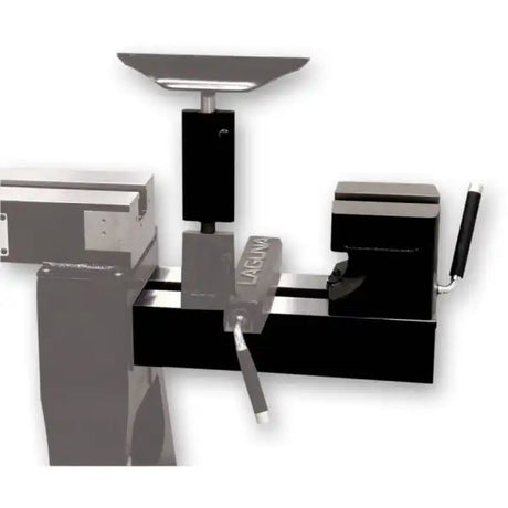 Laguna Revo 18/36 and 24/36 Bed Extension 500mm - Lathe Accessories
