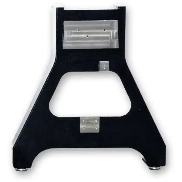 Laguna Revo 18/36 and 24/36 Cast Leg Support - Lathe Accessories Upgrade your 18|36 24|36 lathes with the Support,