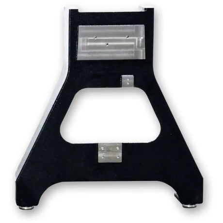 Laguna Revo 18/36 and 24/36 Cast Leg Support - Lathe Accessories - Fast shipping