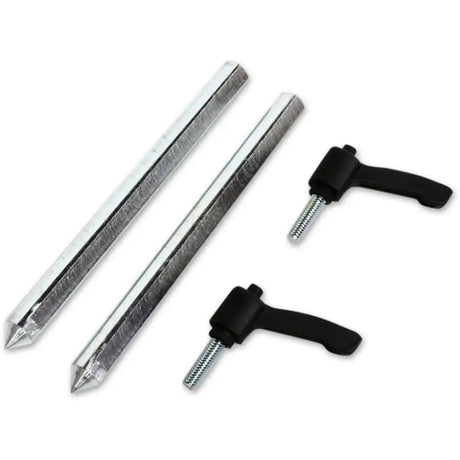 Laguna Revo 18/36 Copy Pins - Fast shipping