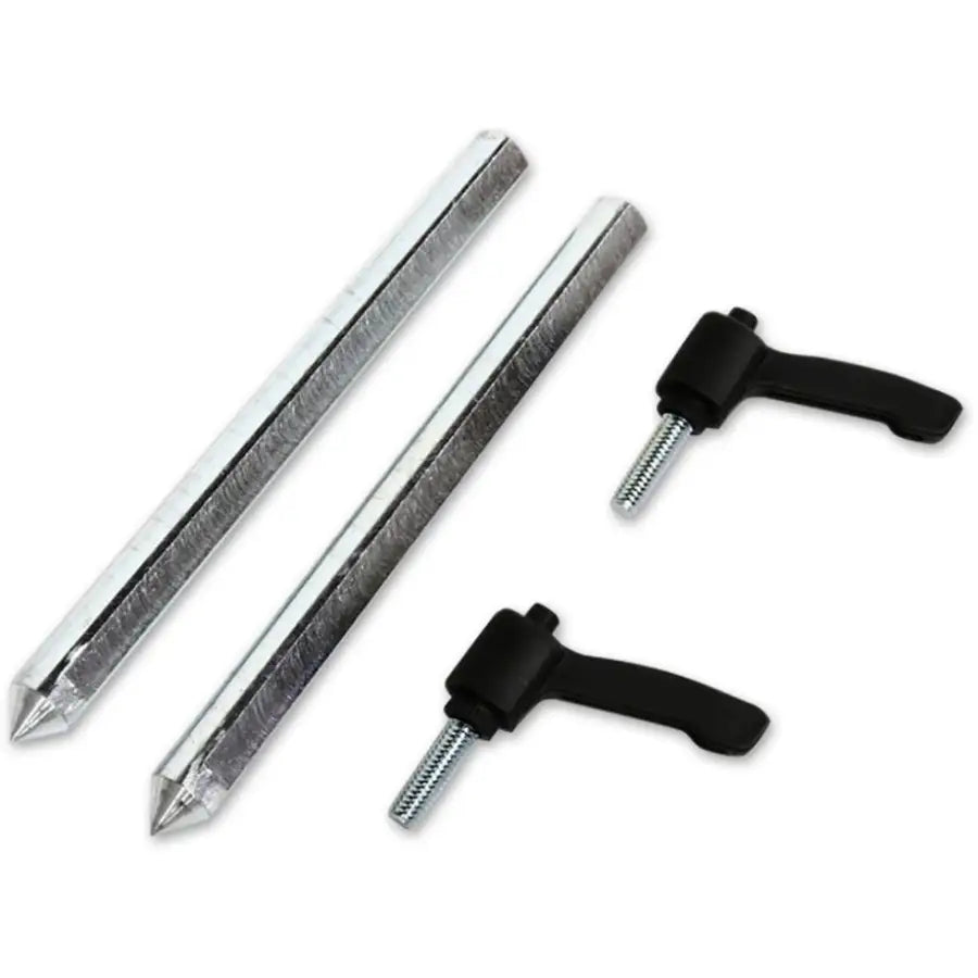 Laguna Revo 18/36 Copy Pins Fast shipping