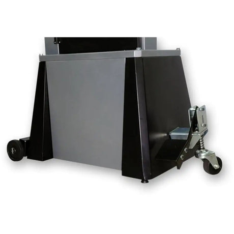 Laguna Wheel Kit-14/12,14/BX Bandsaws 12/16 Lathe - Bandsaw Accessories - Fast shipping