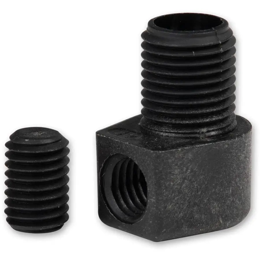 Lamp Cord Clamp - Project Kit - Fast shipping