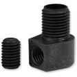 Lamp Cord Clamp Project Kit Fast shipping