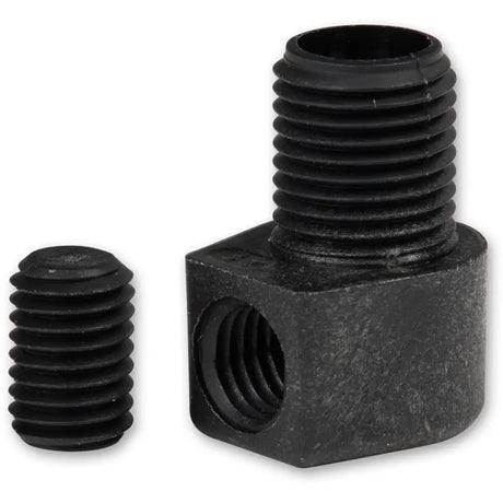 Lamp Cord Clamp Project Kit Fast shipping