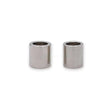 Large bullet key ring kit - bushings - Bushings - Fast shipping