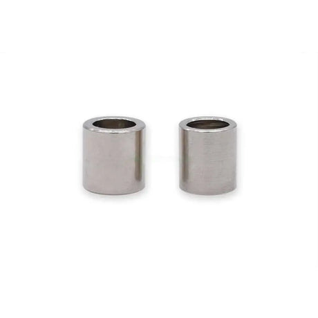 Large bullet key ring kit - bushings - Bushings - Fast shipping