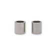 Large bullet key ring kit - bushings - Bushings for the Large bullet key kits.