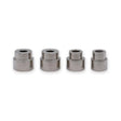 Large Jr Gentleman Pen Kit Bushings - Fast shipping