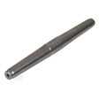 Lathe Alignment Tool 1MT - Tools This high quality steel lathe alignment tool is made in the UK and sized for 1 morse