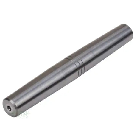 Lathe Alignment Tool 2MT - Tools - Fast shipping