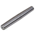 Lathe Alignment Tool 2MT - Tools This high quality steel is made in the UK. helps you to align your headstock back