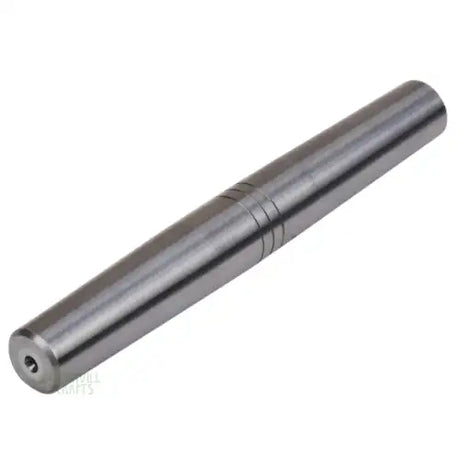 Lathe Alignment Tool 2MT - Tools This high quality steel is made in the UK. helps you to align your headstock back