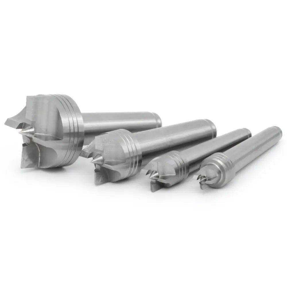 Lathe Drive Centres - Rotur - Accessories - Fast shipping