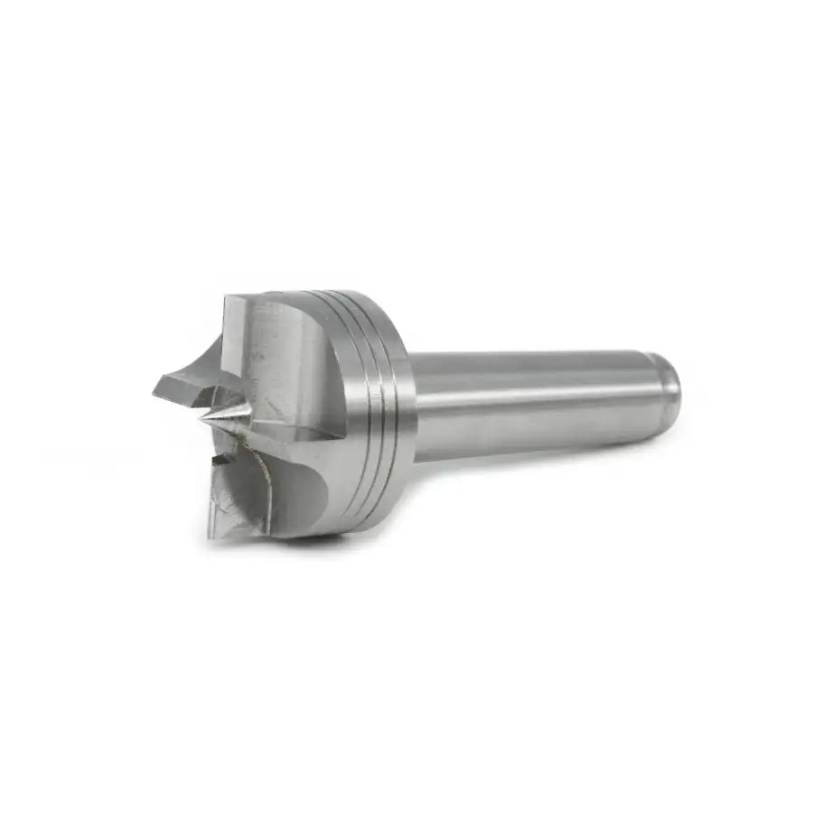 Lathe Drive Centres - Rotur - Accessories - Fast shipping