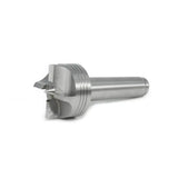 Lathe Drive Centres - Rotur - Accessories - Fast shipping