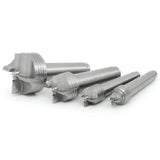 Lathe Drive Centres - Rotur - Accessories - Fast shipping