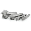 Lathe Drive Centres - Rotur - Accessories The drive centres are suitable for all types of spindle work. Centre point