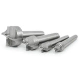 Lathe Drive Centres - Rotur - Accessories The drive centres are suitable for all types of spindle work. Centre point