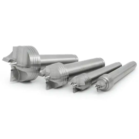 Lathe Drive Centres - Rotur - Accessories The drive centres are suitable for all types of spindle work. Centre point
