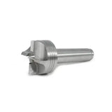 Lathe Drive Centres - Rotur - Accessories The drive centres are suitable for all types of spindle work. Centre point
