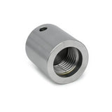 Lathe Thread Adapter - Rotur - Tools - Fast shipping