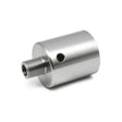 Lathe Thread Adapter - Rotur - Tools - Fast shipping
