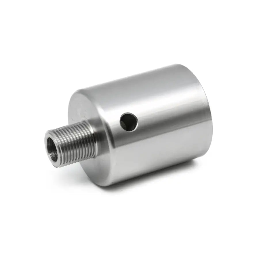 Lathe Thread Adapter - Rotur - Tools - Fast shipping