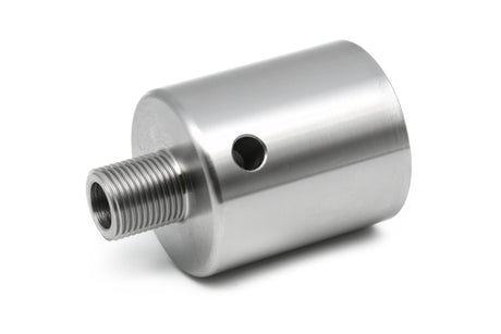 Lathe Thread Adapter - Rotur - Tools The new is used to convert M33 headstock 1″x8 or 3 / 4″x16. This a really useful
