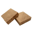 Lati (White Wenge) - Wood Ring Blanks - (also known as white for turned rings Size approx 50mm x 14mm Price is 1 Blank.