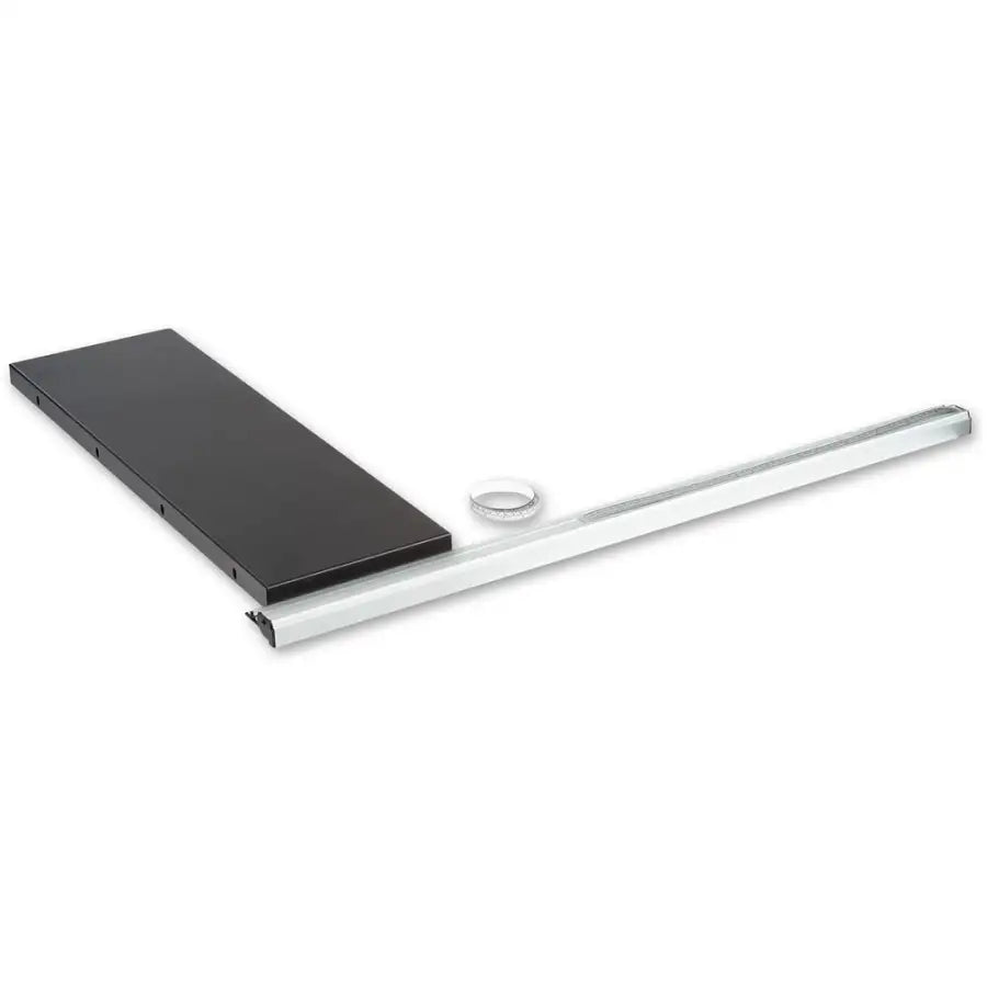 Left Hand Extension Table for AW254TS Saw - Fast shipping