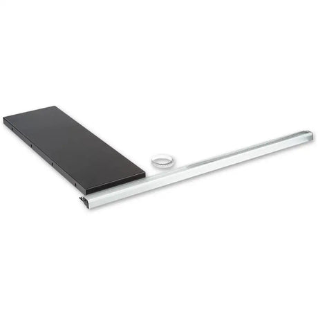 Left Hand Extension Table for AW254TS Saw - Fast shipping