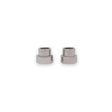 Lever action pen kit bushings - for the kits including Bird Watcher kit.